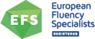 logo EFS
