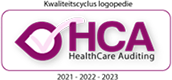 logo HCA