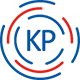 logo KP