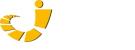 Stottercentrum Zwolle - Enschede